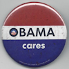 Obama