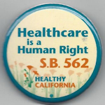 Health Care
